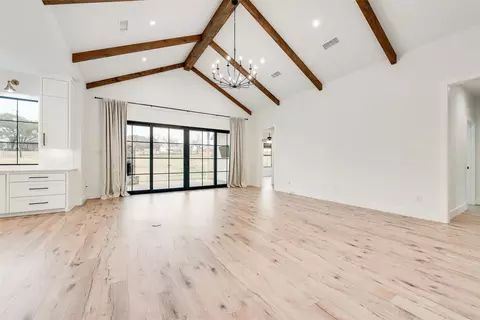 Living - 14894 Markout Central, Forney, TX 75126 photo 4 of 6