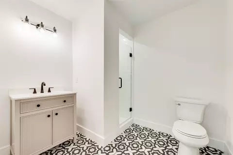 Bath - 14894 Markout Central, Forney, TX 75126 photo 7 of 7