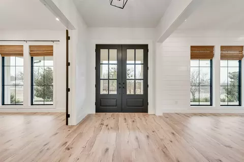 Entry Way - 14894 Markout Central, Forney, TX 75126 photo 1 of 3