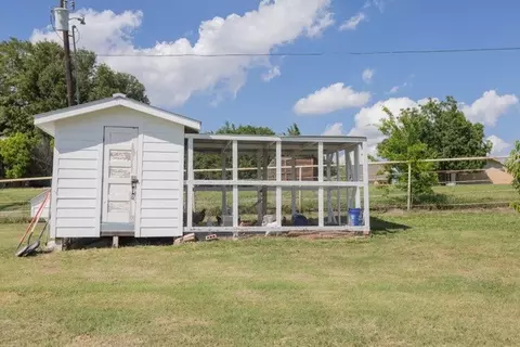 Other - 14894 Markout Central, Forney, TX 75126 photo 9 of 9