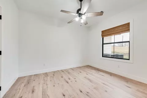 Bedroom - 14894 Markout Central, Forney, TX 75126 photo 3 of 4