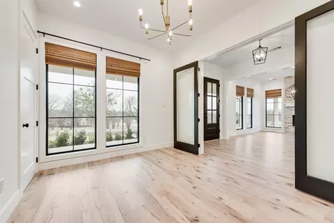 Other - 14894 Markout Central, Forney, TX 75126 photo 2 of 9