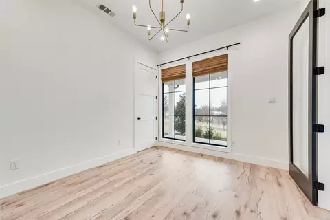 Other - 14894 Markout Central, Forney, TX 75126 photo 3 of 9