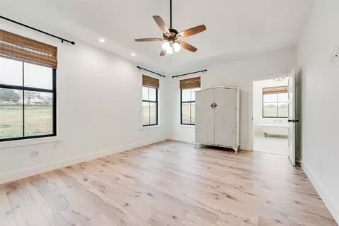 Bedroom - 14894 Markout Central, Forney, TX 75126 photo 1 of 4