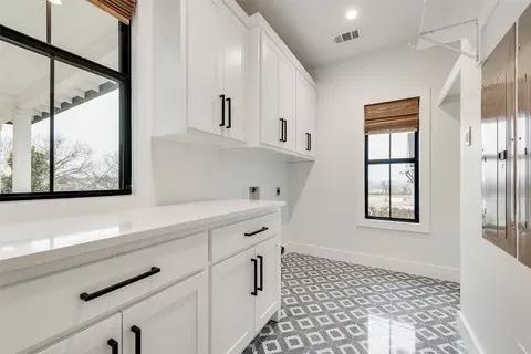 Other - 14894 Markout Central, Forney, TX 75126 photo 6 of 9