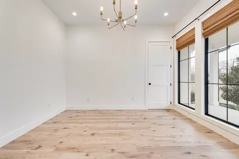 Other - 14894 Markout Central, Forney, TX 75126 photo 1 of 9