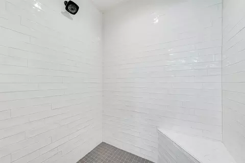 Bath - 14894 Markout Central, Forney, TX 75126 photo 3 of 7