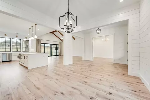 Other - 14894 Markout Central, Forney, TX 75126 photo 4 of 9