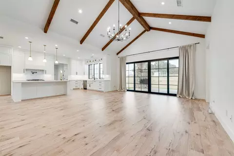 Living - 14894 Markout Central, Forney, TX 75126 photo 6 of 6