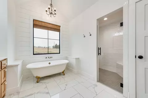 Bath - 14894 Markout Central, Forney, TX 75126 photo 2 of 7