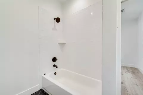 Bath - 14894 Markout Central, Forney, TX 75126 photo 5 of 7
