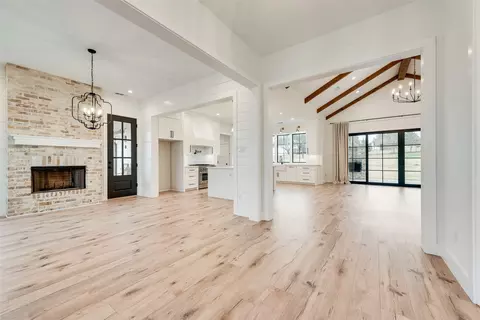 Living - 14894 Markout Central, Forney, TX 75126 photo 1 of 6