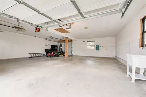 Other - 14894 Markout Central, Forney, TX 75126 photo 8 of 9