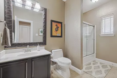 964 Brook Forest Ln, Euless, TX 76039 photo 31