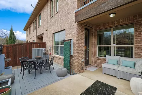 964 Brook Forest Ln, Euless, TX 76039 photo 40