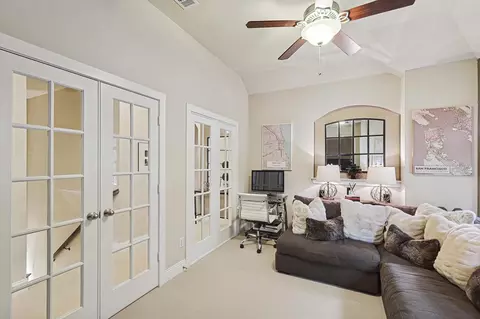 964 Brook Forest Ln, Euless, TX 76039 photo 34