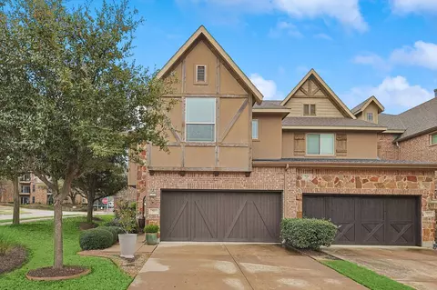 964 Brook Forest Ln, Euless, TX 76039 photo 2