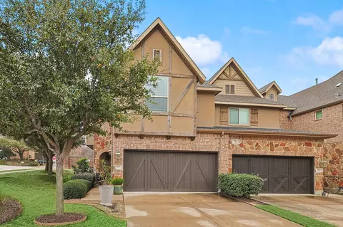 964 Brook Forest Ln, Euless, TX 76039 photo 3