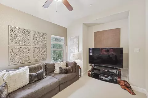 964 Brook Forest Ln, Euless, TX 76039 photo 33
