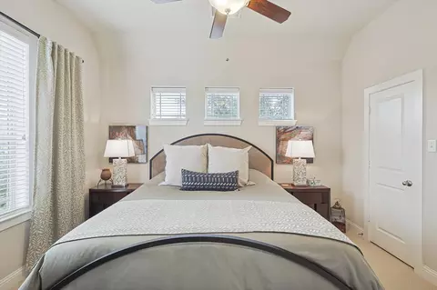 964 Brook Forest Ln, Euless, TX 76039 photo 30