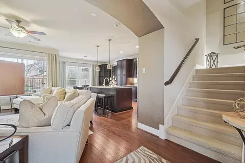 964 Brook Forest Ln, Euless, TX 76039 photo 7