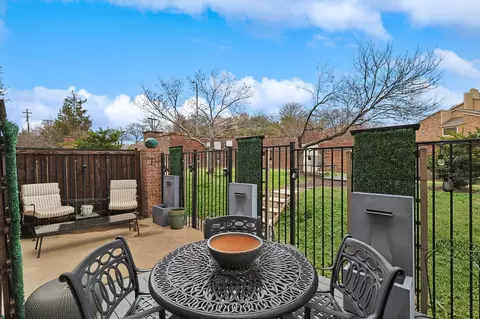 964 Brook Forest Ln, Euless, TX 76039 photo 39