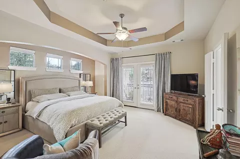 964 Brook Forest Ln, Euless, TX 76039 photo 19