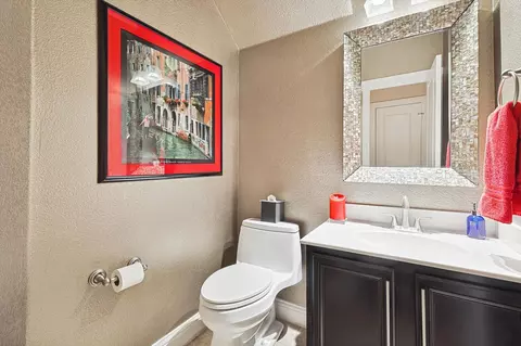 964 Brook Forest Ln, Euless, TX 76039 photo 18
