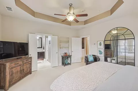 964 Brook Forest Ln, Euless, TX 76039 photo 20