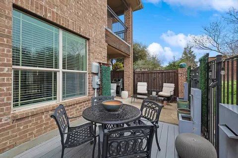 964 Brook Forest Ln, Euless, TX 76039 photo 38