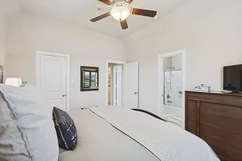 964 Brook Forest Ln, Euless, TX 76039 photo 29
