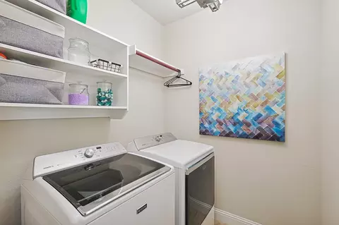 964 Brook Forest Ln, Euless, TX 76039 photo 35