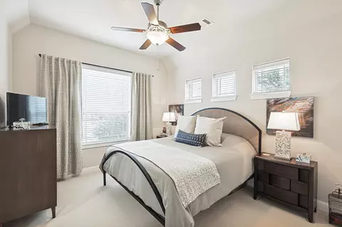 964 Brook Forest Ln, Euless, TX 76039 photo 28