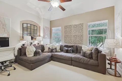 964 Brook Forest Ln, Euless, TX 76039 photo 32
