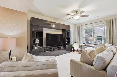 964 Brook Forest Ln, Euless, TX 76039 photo 8