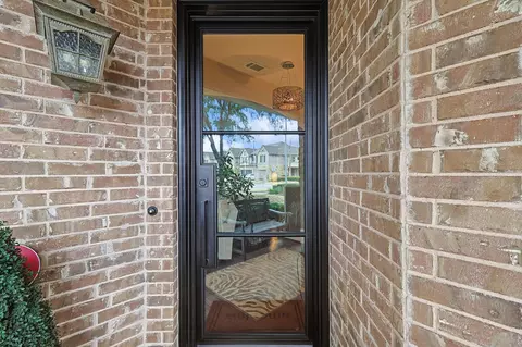 964 Brook Forest Ln, Euless, TX 76039 photo 5