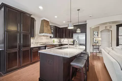 964 Brook Forest Ln, Euless, TX 76039 photo 15