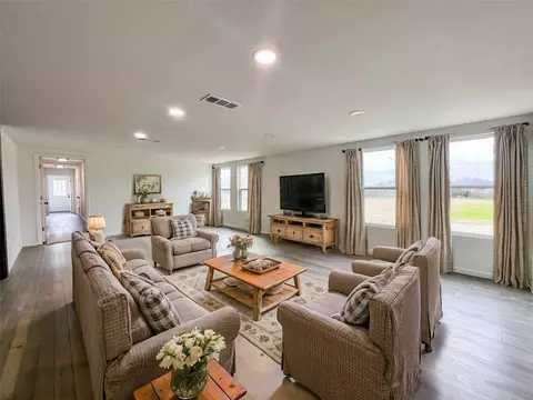 1223 Us Highway 84 W, Teague, TX 75860