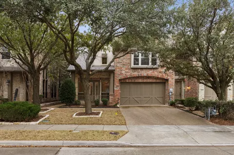 5331 Balmoral Dr, Frisco, TX 75034