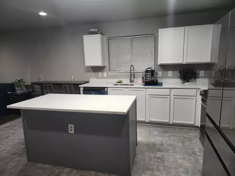 2918 Monticello Ln, Lancaster, TX 75134