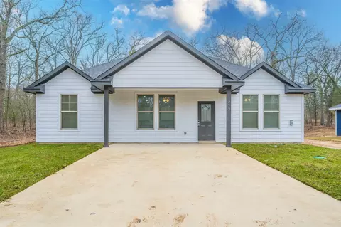299 Harris Blvd, Malakoff, TX 75148