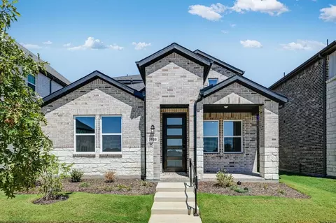 1900 Blue Sage Ct, Celina, TX 75009
