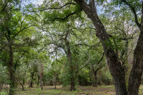 T13 Shiloh Vista Lane, Tolar, TX 76476