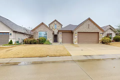 8116 Dunlin Dr, Denton, TX 76207