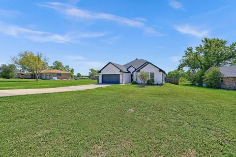 Other - 1018 E Fm 902, Howe, TX 75459 photo 1 of 6