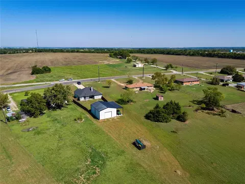 View/Area - 1018 E Fm 902, Howe, TX 75459 photo 4 of 4