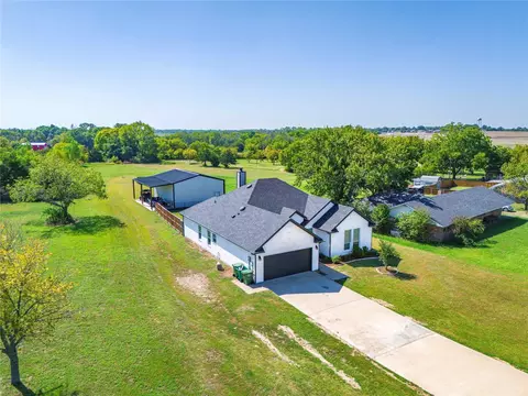 View/Area - 1018 E Fm 902, Howe, TX 75459 photo 1 of 4
