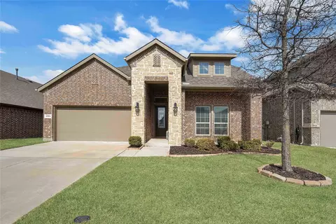10804 Brownwood Pl, Mckinney, TX 75071