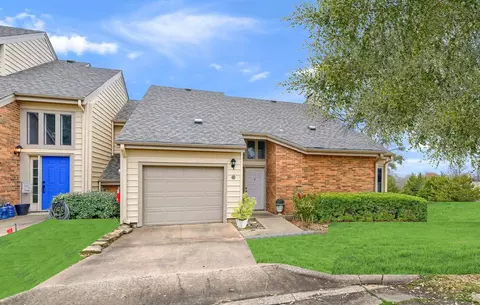 124 Summer View Ln, Pottsboro, TX 75076