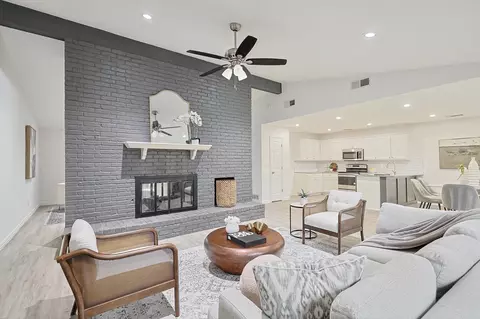 3409 Cromwell St, Plano, TX 75075